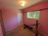 11750 Fraserview Street - Photo 22