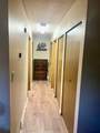 11750 Fraserview Street - Photo 23
