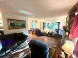 11750 Fraserview Street - Photo 3