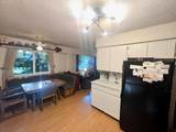 11750 Fraserview Street - Photo 4