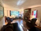 11750 Fraserview Street - Photo 5