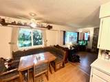 11750 Fraserview Street - Photo 6