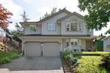 46690 Sylvan Drive - Photo 1