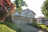 46690 Sylvan Drive - Photo 2