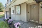 46690 Sylvan Drive - Photo 4