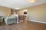 46690 Sylvan Drive - Photo 9