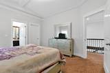 3363 Horn Street - Photo 29
