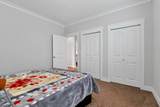 3363 Horn Street - Photo 34