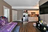 3363 Horn Street - Photo 39