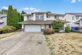 35055 Kootenay Drive - Photo 2