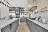 51193 Charlotte Place - Photo 10