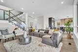 51193 Charlotte Place - Photo 11