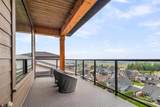 51193 Charlotte Place - Photo 25