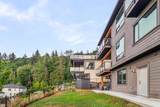 51193 Charlotte Place - Photo 30