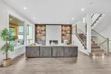 51193 Charlotte Place - Photo 6