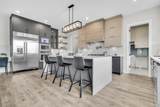 51193 Charlotte Place - Photo 9