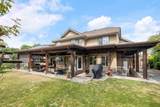 32788 Chilcotin Drive - Photo 34
