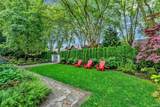 5188 Yew Street - Photo 2