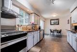 19892 36 Avenue - Photo 16