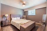19892 36 Avenue - Photo 18