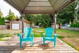 19892 36 Avenue - Photo 22