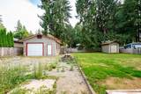 19892 36 Avenue - Photo 23