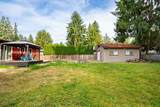 19892 36 Avenue - Photo 24