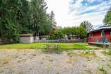 19892 36 Avenue - Photo 27