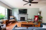 19892 36 Avenue - Photo 6