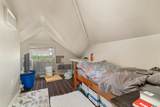 6895 Curtis Street - Photo 14