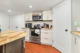 6895 Curtis Street - Photo 17