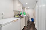 6895 Curtis Street - Photo 18