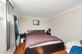 6895 Curtis Street - Photo 21
