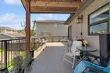 6895 Curtis Street - Photo 24