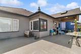 6895 Curtis Street - Photo 25