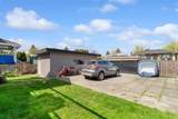 6895 Curtis Street - Photo 26
