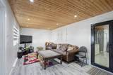 13076 64 Avenue - Photo 10