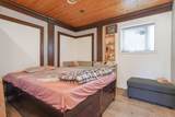 13076 64 Avenue - Photo 24