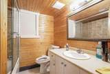 13076 64 Avenue - Photo 25