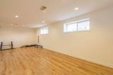 4810 Fairlawn Drive - Photo 19