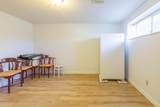 4810 Fairlawn Drive - Photo 22