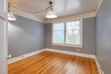 1511 Barclay Street - Photo 10