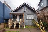 1511 Barclay Street - Photo 18