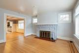 1511 Barclay Street - Photo 4