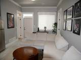 3171 Engineer Crescent - Photo 12
