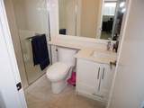3171 Engineer Crescent - Photo 19