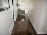 3171 Engineer Crescent - Photo 32