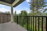 5638 Crimson Ridge - Photo 32