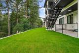 5638 Crimson Ridge - Photo 33