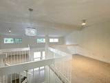 1047 Cornwall Drive - Photo 12